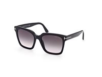 Occhiali da sole Tom Ford FT0952 5501B - FT0952 5501B